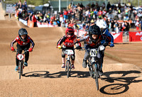 Spring Classic Nationals BMX Black Mountain Saturday March 20, 2021