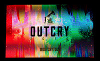 OUTCRY Concert Tour 2016