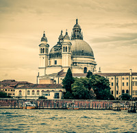 Venice Italy 2023