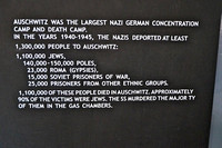 Jasna Gora and Auschwitz 150