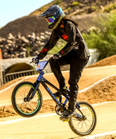 2021 Arizona Cup Series Black Mountain BMX