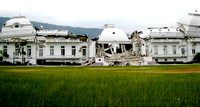 Haiti "The Aftermath"