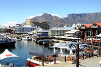 Cape Town-South Africa